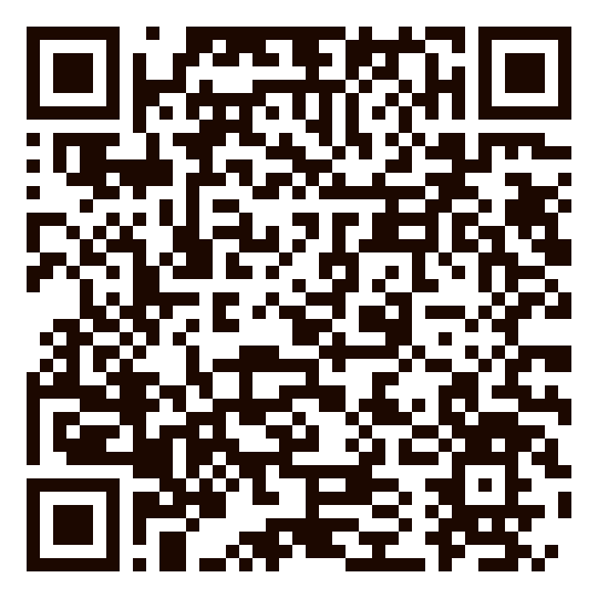 Scan QR to leave a Google review